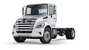 Hino XL7