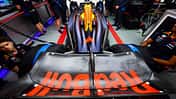 Max Verstappen - GP China 2024