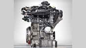 02/2025 Ford Ecoboost Motor