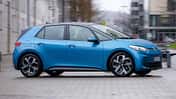 VW ID.3 Pure