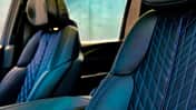 03/2025 Cadillac Escalade IQL