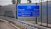 Autobahn A49