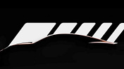 Mercedes-AMG GT Conceptcar Teaser