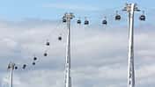 Seilbahn