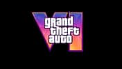 GTA 6