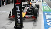 Max Verstappen - GP Miami 2025