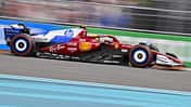 Lewis Hamilton - GP Miami 2025