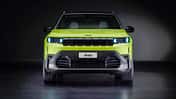 05/2025 Jeep Compass Neuvorstellung