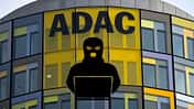 ADAC Betrug