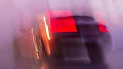 BMW Skytop Shooting Brake Teaserbilder