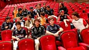 F1-Film - Premiere - GP Monaco 2025
