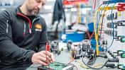 TechnikProfi_2025_06_04_1