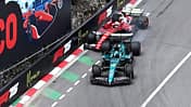 Charles Leclerc - GP Monaco 2025 - Monte Carlo - Formel 1 Charles Leclerc - GP Monaco 2025 - Monte Carlo - Formel 1