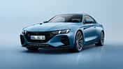 Bovensiepen Zagato