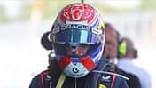 Max Verstappen - Red Bull - Formel 1 - GP Spanien - Barcelona - 1. Juni 2025