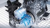 TechnikProfi_2025_01_12_1