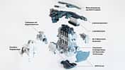 TechnikProfi_2025_01_12_8