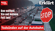 Thumb Todsünden Stau