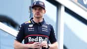 Max Verstappen - Red Bull - GP Kanada 2025 - Montreal - Formel 1