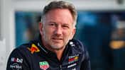 Christian Horner - Red Bull - GP Kanada 2025 - Montreal - Formel 1