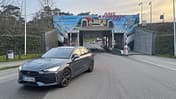 Cupra Leon ST
