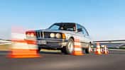 BMW 323i