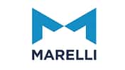 Marelli Logo