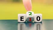 E20