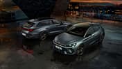 Cupra Leon Black Edition