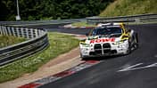 24h-Rennen Nürburgring 2025 - Nürburgring-Nordschleife -22. Juni 2025
