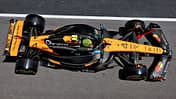 Lando Norris - McLaren - GP Kanada 2025