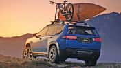 06/2025 Jeep Cherokee Teaser