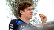 Franco Colapinto - Alpine - GP Österreich 2025 - Spielberg - Formel 1