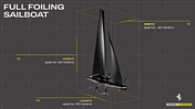 Ferrari Hypersail