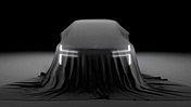 Polestar 7