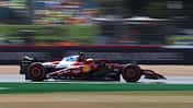 Lewis Hamilton - Ferrari - GP England 2025 - Silverstone - Formel 1
