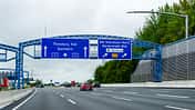 A7 Hamburg