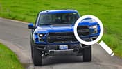 Ford will Qualität durch Rückrufe sichern
