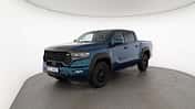 7/2025, Foton 4