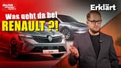 Thumbnail Video EU Neuzulassungen Juni 2025