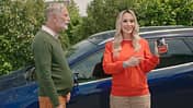 07/2025, Cora Schumacher Sixt Cora Schumacher Sixt