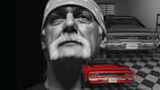 Hulk Hogan
