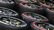 Pirelli - Formel 1 - 2025