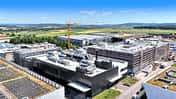 Mercedes-AMG Affalterbach