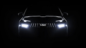 Fiat Toro Teaser Modellpflege 2026
