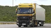 Ford Trucks F-Max GEN 2.0