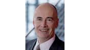Guido Haak, Chief Program Officer, Renault Group