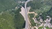 Autobahn China