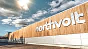 Northvolt