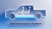 08/2025 Ford Universal EV Platform